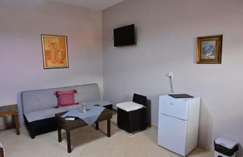 mirmidones Anesis - Foto 55