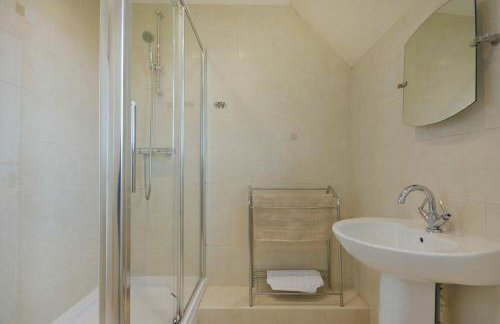 Smithy Court - Foto 11