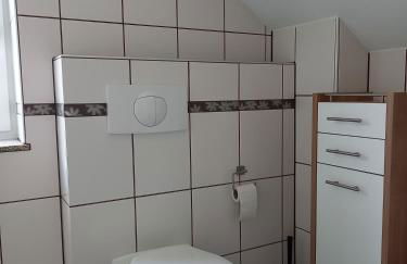 Ferienwohnungen Nibelungenwald - Foto 108