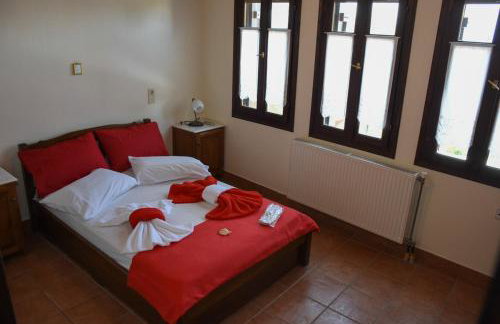 erofili apartments - Photo 6