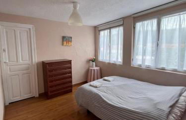 ApartamentosArturo CasaRural Pancarale-Llanes - Foto 25