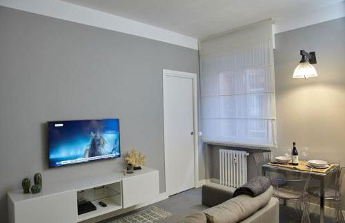 CasaBonny - Un piacevole soggiorno a Milano - Foto 15