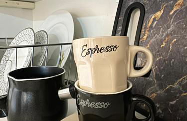 Cozy home in Nea Smirni - Foto 16