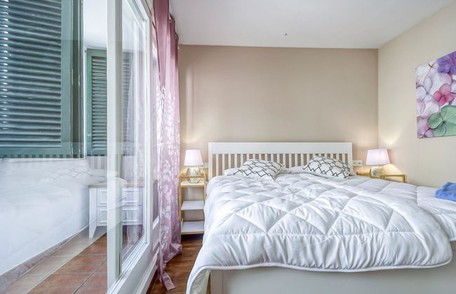 Pare Claret - Foto 14