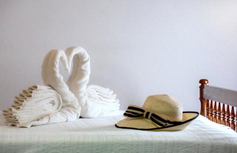 Guesthouse To kalivi - Foto 55