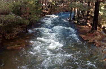 El Torreón I - Photo 30