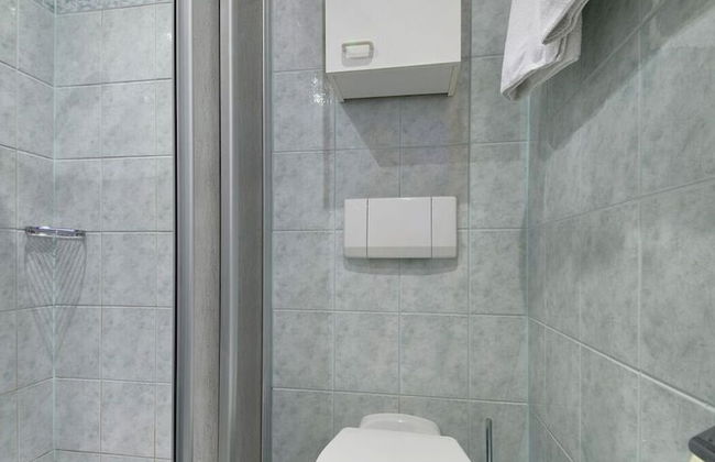 Haus Miller - Foto 77