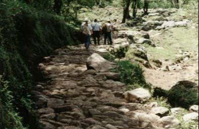 Tour de 6 días por la Reserva Nacional de Tariquía - Foto 7