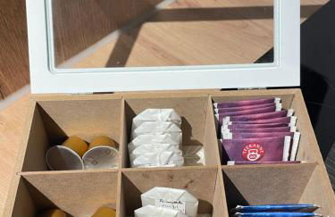 Fachwerk Juwel - Foto 17