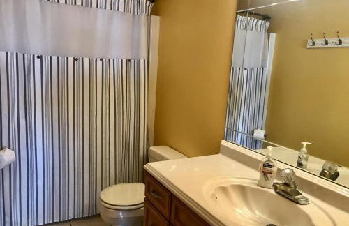 Single Family Oceanfront Beach Badges Beach Equipment View Wifi Ocean Front Home In Brant Beach 77448 - Foto 8