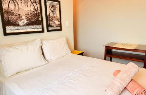 Apartamento Central em Araxá - Photo 6