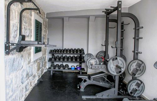 Miravalle Heritage - Photo 40