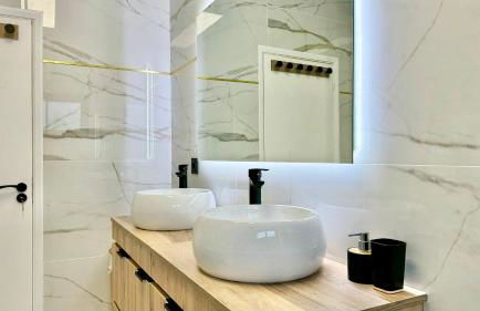 The North Paradise - Porto Moniz - Foto 20