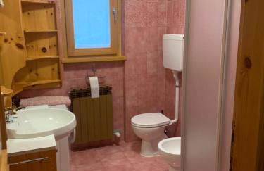 CASA PIAZZALE ALPINI - Foto 7