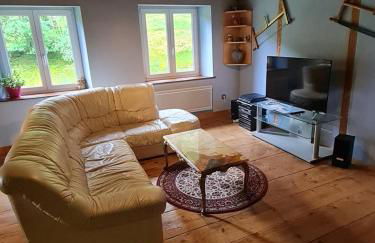 la maison bleue - Foto 9