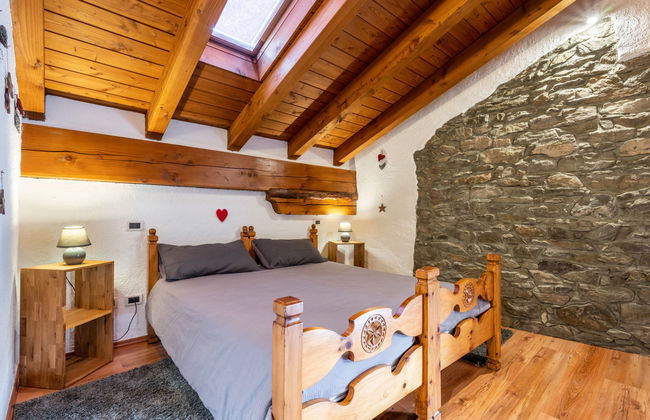 Maison Chez Nous - Photo 11