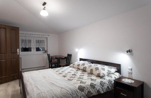 Dom Pod Lipą - Foto 16