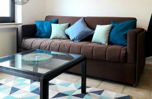 Weingut im Moselkrampen - Foto 75