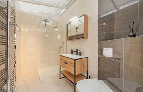 Ferienhaus Ingrid - Foto 35