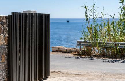 GEMM Beach House - Foto 7