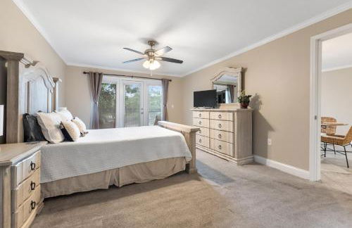 Fun 2 bed/2 bath condo with pool on Biloxi Beach - Foto 21