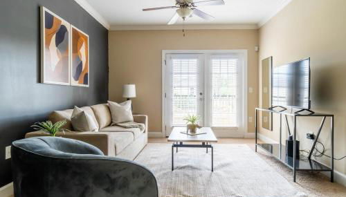 The Greensboro Vibe 8715 - Foto 3