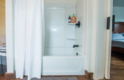 Black Bear Vista-3BR Fast Wi-Fi - Foto 36