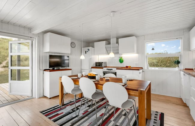 "Amandus" - 100m from the sea - Foto 26