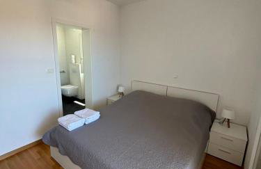 Sea View Apartments Zaboric - Foto 41