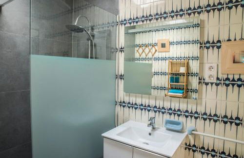 Casa Venice - Foto 8