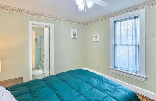 The Honey Home - Foto 10