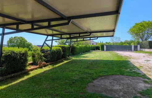 One-Bedroom Holiday Home In Zminj - Photo 7