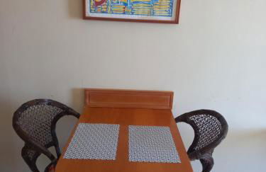 Residencial Ayambra - 719 - Foto 7