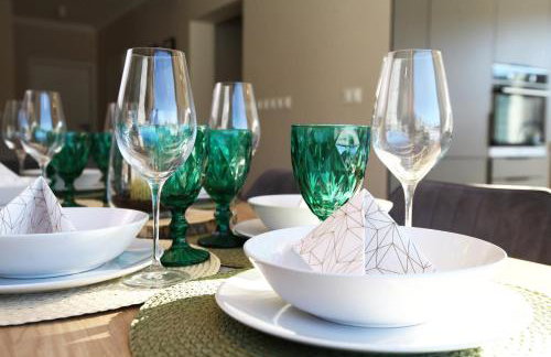 Domek pod Lasem - Foto 8