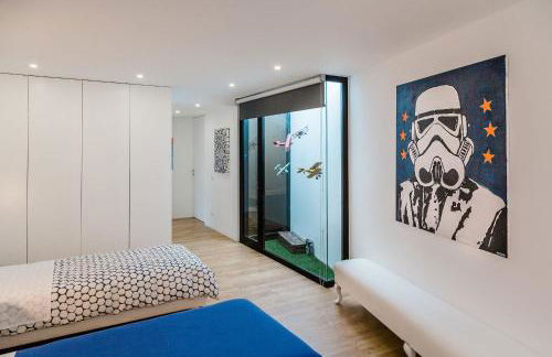 casasun777, deixe-se surpreender e deslumbrar! - Foto 17