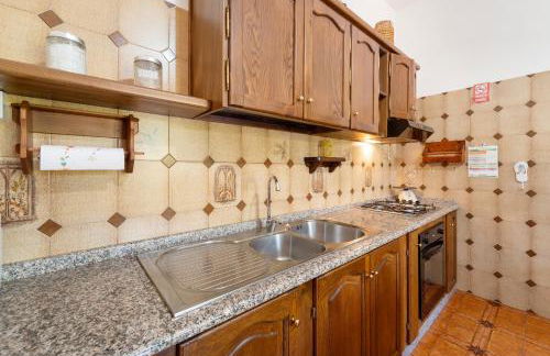 La Casa del Pescatore - Foto 28