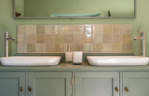 Greengates Nature Filled Countryside Escape - Foto 27