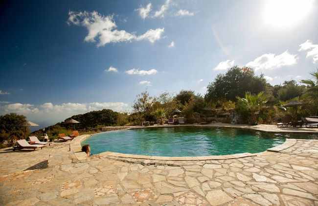 Hoyran Wedre - Foto 11