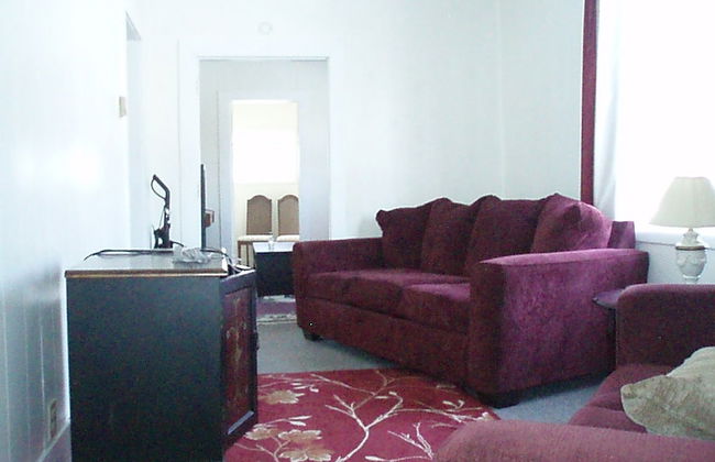 Canora Cozy Cottage - Photo 12