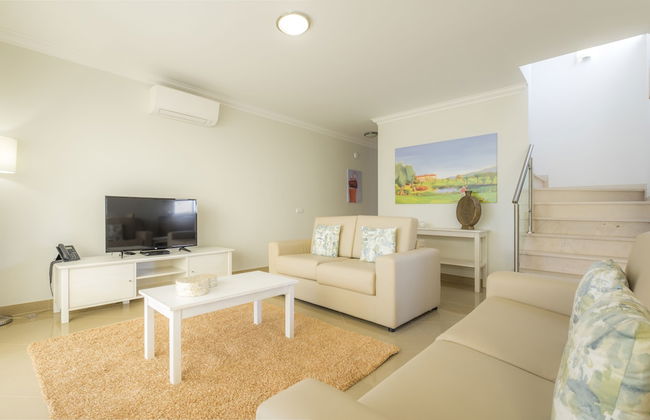 Boavista Golf & Spa - Bela Colina Holidays - Foto 11