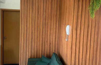 Mirantes Resort Mirantes Caminho do Mar - Foto 22