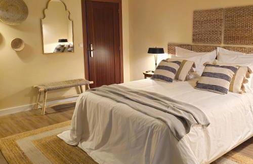 Casa da Fidalga - Foto 47