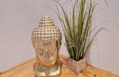 Romantik 2-6P - Foto 18