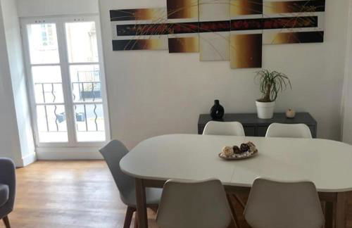 Gîte le long rocher - Foto 2