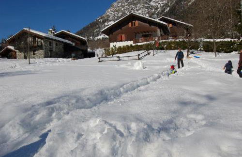 Residence Foyer D'Antan - Foto 66