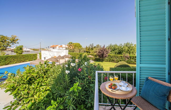 Precious time - Foto 19