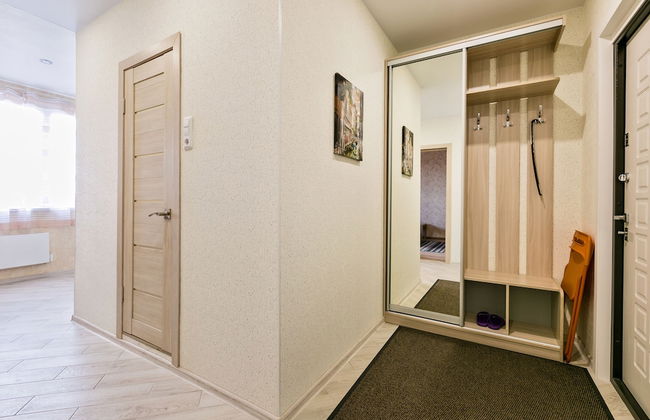 MaxRealty24 Putilkovo, Skhodnenskaya 29 - Foto 16