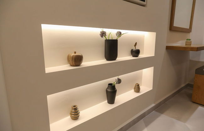 Heaven Apartments - Foto 66