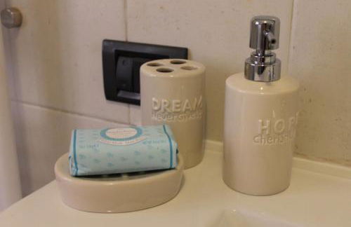 In centro Ca' Leandro Vista lago - Foto 22