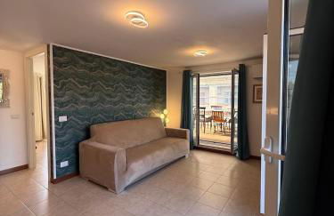 Rooftop View St Peter by Dama - Foto 17